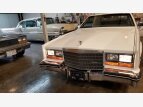 Thumbnail Photo 49 for 1983 Cadillac Eldorado Coupe